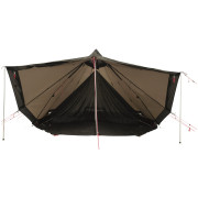 Moskytiéra Robens Universal Tipi Mosquito Inner