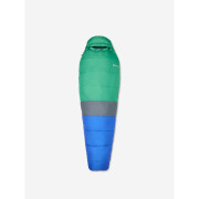 Dětský spacák Marmot Kids Trestles Elite Eco 30