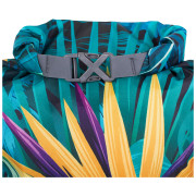 Voděodolný vak LifeVenture Dry Bag 5L