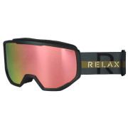 Lyžařské brýle Relax Sentinel