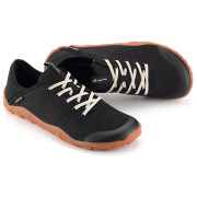 Boty Alpine Pro Kerme