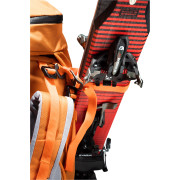 Dámský batoh Deuter Freescape Pro 38+ SL