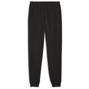 Pánské tepláky Puma Ess 2 Color Logo Sweatpants