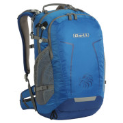 Studentský batoh Boll Eagle 24