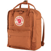 Batoh Fjällräven Kanken Mini 7