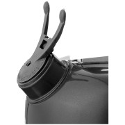 Konvice Brunner Ketty