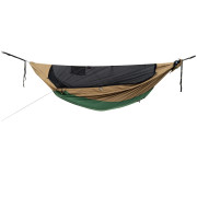 Hamaka Ticket to the Moon ProMat Hammock