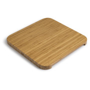 Podložka Höfats Cube Board