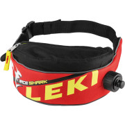 Ledvinka Leki Drinkbelt Thermo