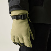 Rukavice Dare 2b Pinnacle II Glove