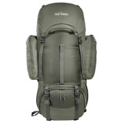 Turistický batoh Tatonka Akela 45