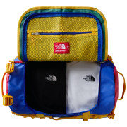 Cestovní taška The North Face Base Camp Duffel - S