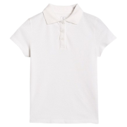 Dětské triko 4F Polo Shirt F613