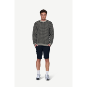 Svetr Devold Islender Refined Sweater