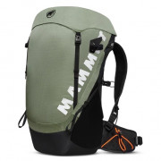 Batoh Mammut Ducan 24 Women