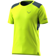 Pánské funkční triko Dynafit Sky Shirt M