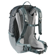 Dámský Batoh Deuter Futura 25 SL