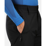 Pánské zimní kalhoty Kilpi Gabone-M