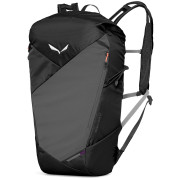 Batoh Salewa Pedroc Core 22L