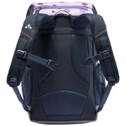 Dětský batoh Vaude Puck 10