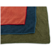 Ručník Pinguin Terry 60 x 120cm