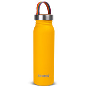 Láhev Primus Klunken Bottle 0.7 L
