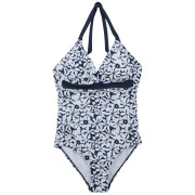 Dámské plavky Regatta Flavia Swim Cstm II