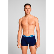 Pánské boxerky Puma Everyday Boxers 3P