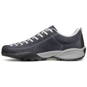 Trekové boty Scarpa Mojito