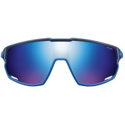 Sluneční brýle Julbo Rush SP3 CF