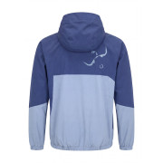 Pánská mikina High Point Rocky Hoody