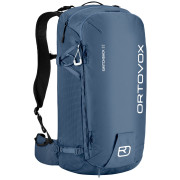 Batoh Ortovox Switchback 32