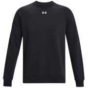 Pánská mikina Under Armour Rival Fleece Crew