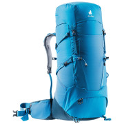 Turistický batoh Deuter Aircontact Core 50+10