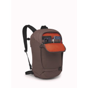 Batoh Osprey Metron 24 Pack