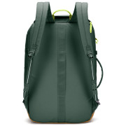 Cestovní batoh Pacsafe GO 44L Carry-on