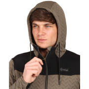 Pánská funkční mikina Kilpi NEVIA-M