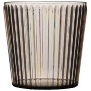 Sklenice Bo-Camp Water glass Nomad RPET 4pcs