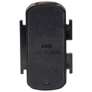 Přední světlo Blackburn Grid Side Light Set