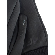 Rukavice 4F Gloves Fnk U183
