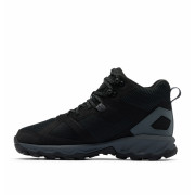 Dámské boty Columbia Peakfreak Hera™ Ii Outdry™ Mid