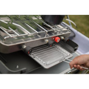 Vařič Vango Combi IR Grill Cooker