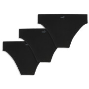 Dámské kalhotky Puma Mainline Briefs 3P