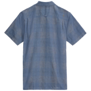 Pánská košile Royal Robbins Hempline Spaced S/S