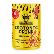Isotonický nápoj Chimpanzee Isotonic 600 g