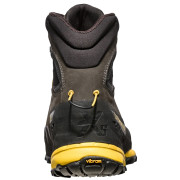 Pánské boty La Sportiva TX5 Gtx