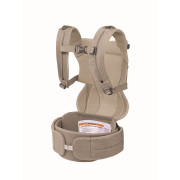 Krosna na dítě Osprey Poco Soft Child Carrier Lt