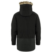 Pánská bunda Fjällräven Singi Down Jacket M