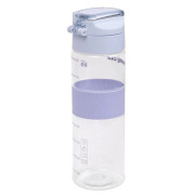 Láhev Pinnacle Pulse 850ml
