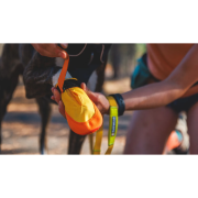 Boty pro psa Ruffwear Summit Trex™ Shoe
